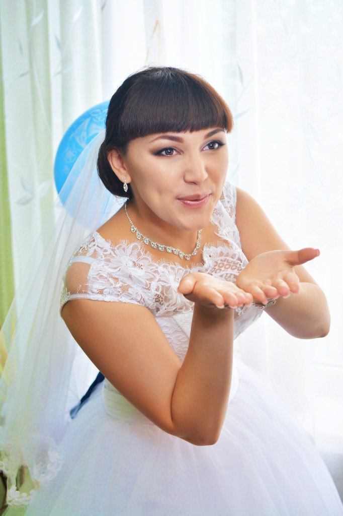 Кадр 19 из 20