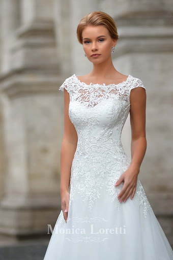 Francesca — кадр 3 из 3