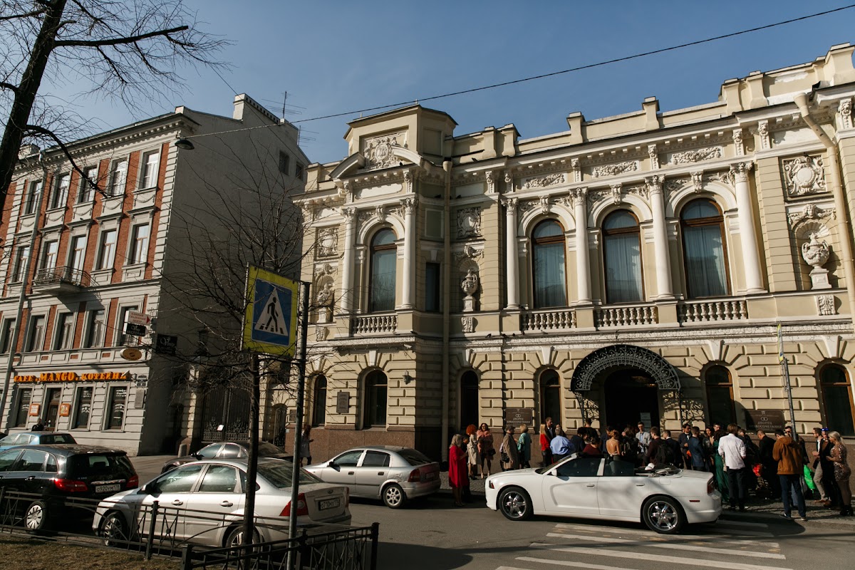 Кадр 33 из 67