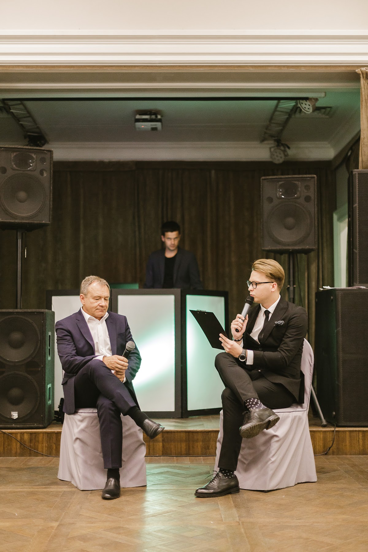 29.07.2018
