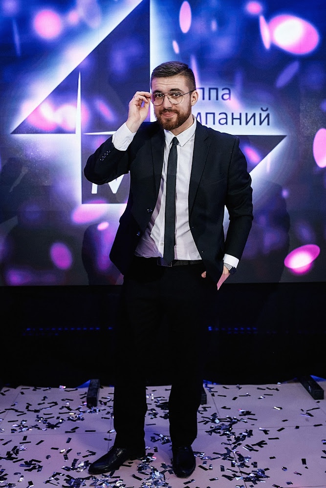 Кадр 44 из 76