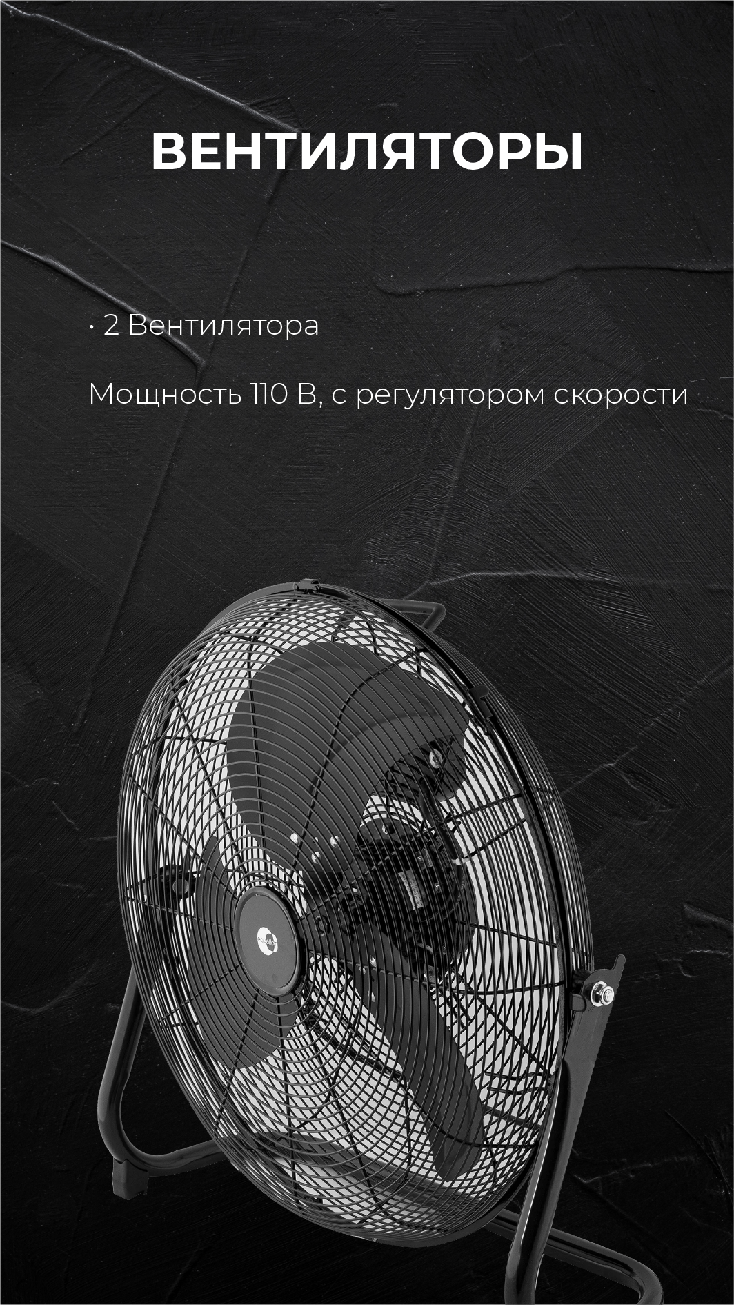 Портфолио