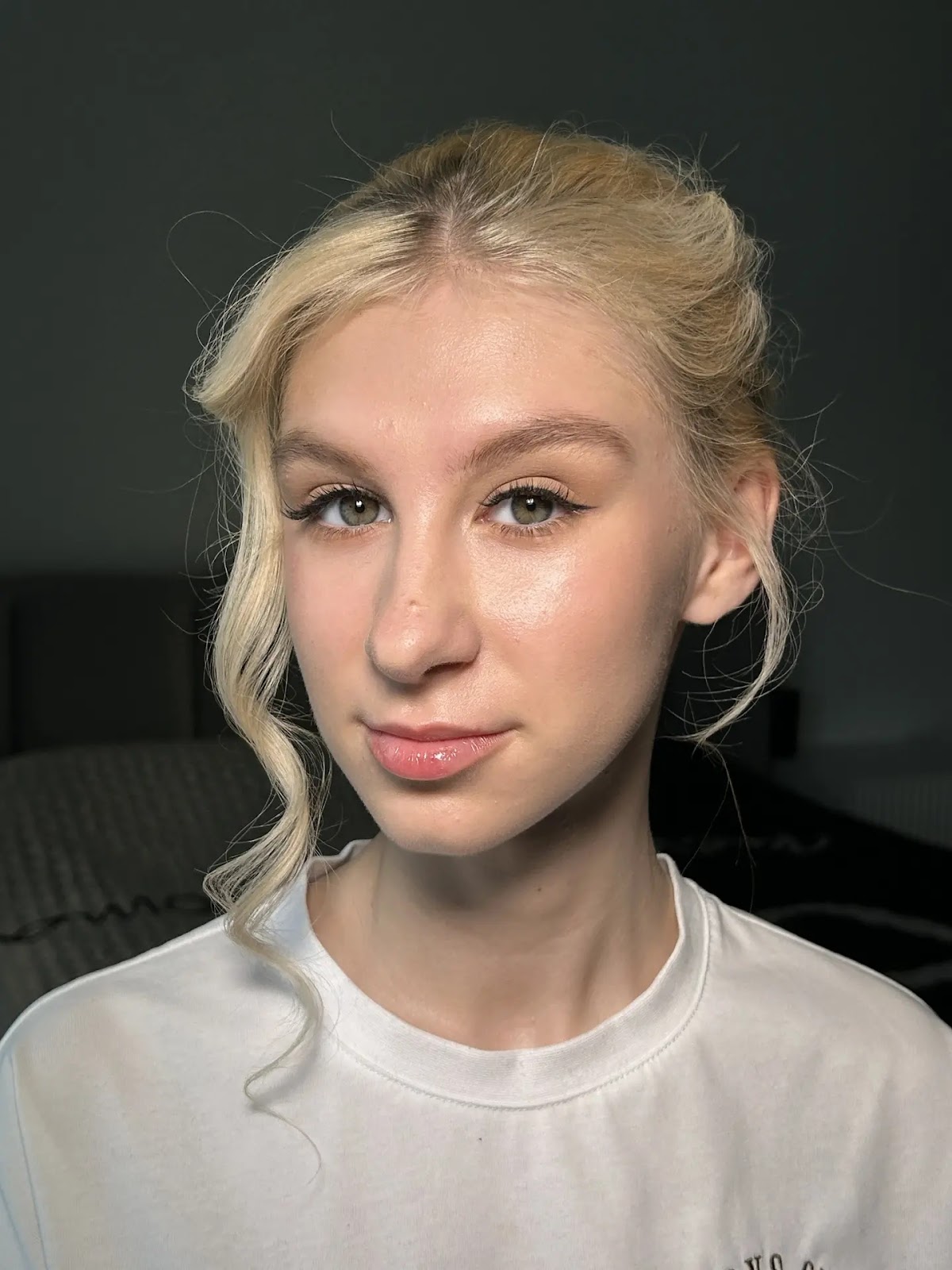 Кадр 42 из 42