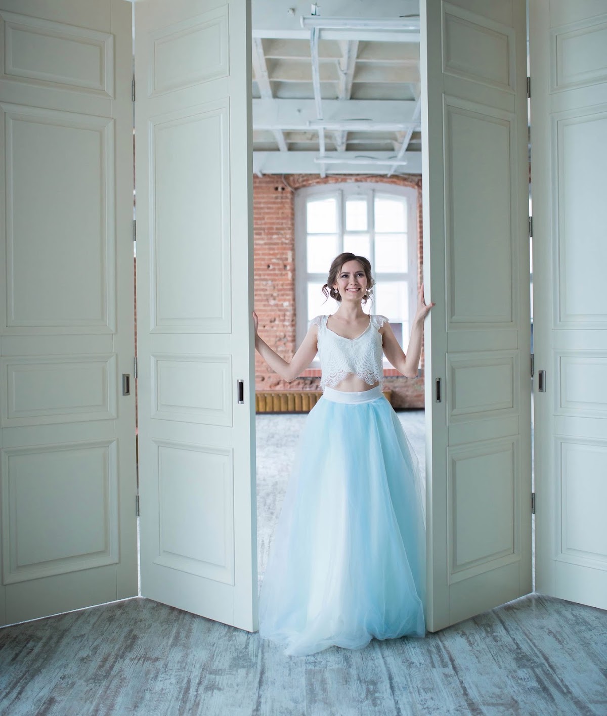 Фотографии
