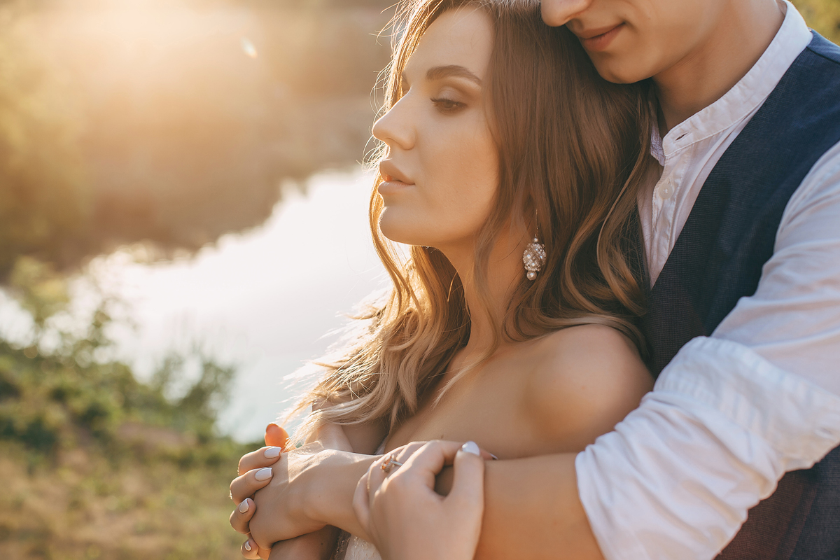 Кадр 67 из 103