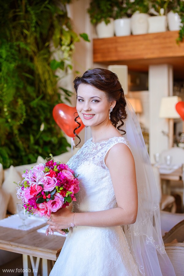 Катерина Цупко
