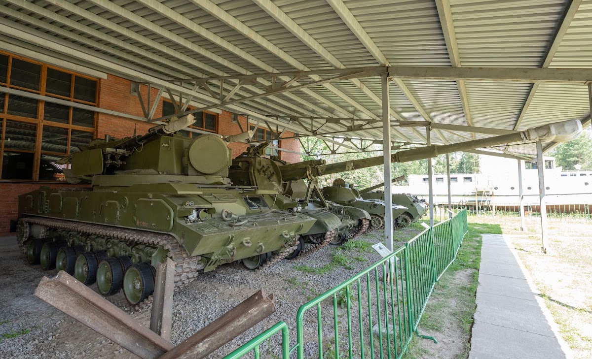 Кадр 62 из 106