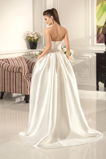 Angelina 14603 — кадр 2 из 3