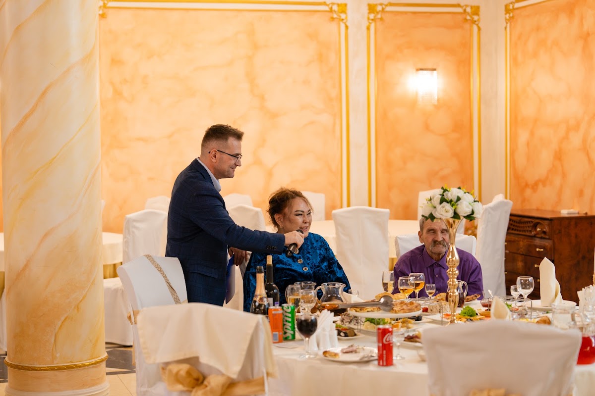 Сергей Осипов
