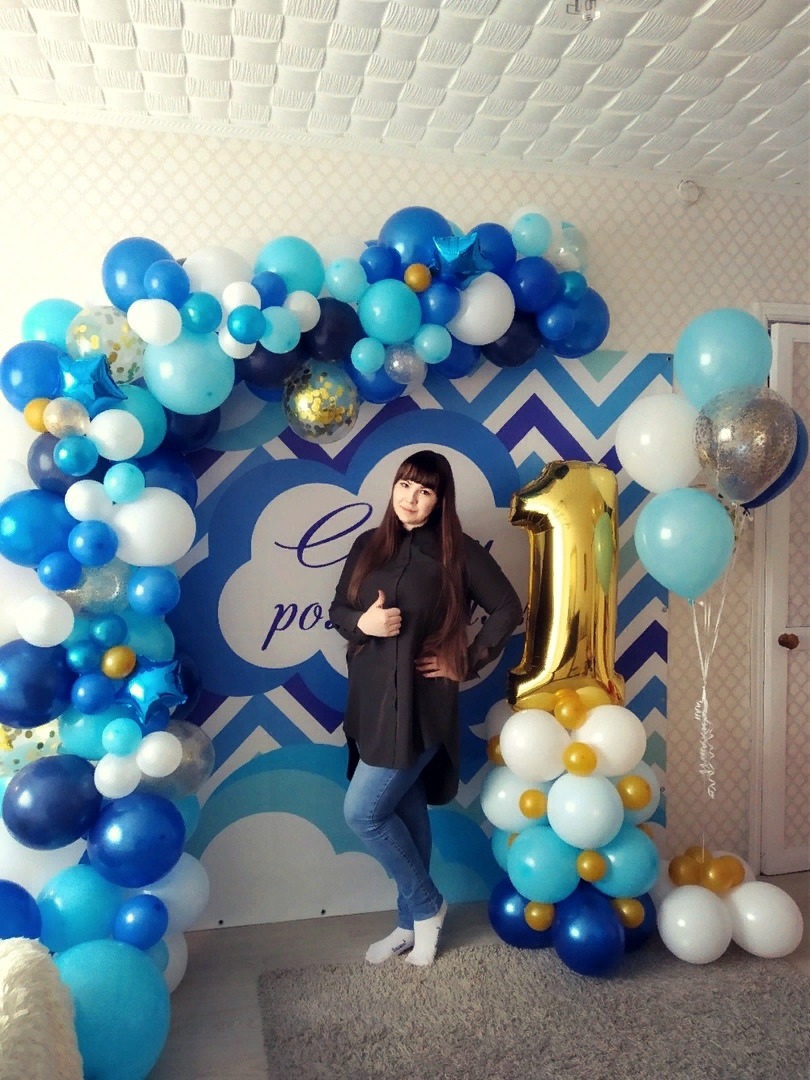 Кадр 118 из 122