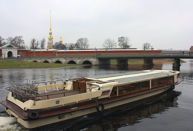«Маргарита»