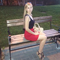 Наталья Адоньева