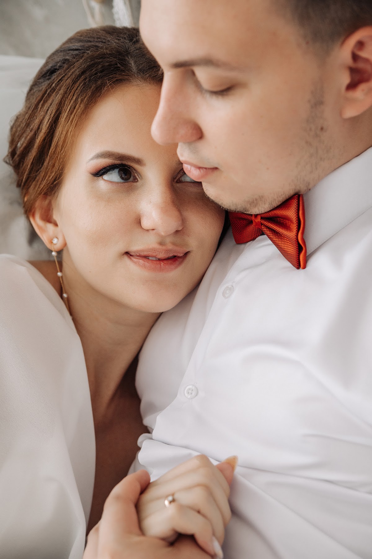 Кадр 34 из 89