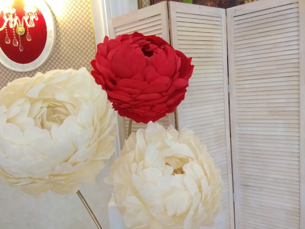 Flor&Decor