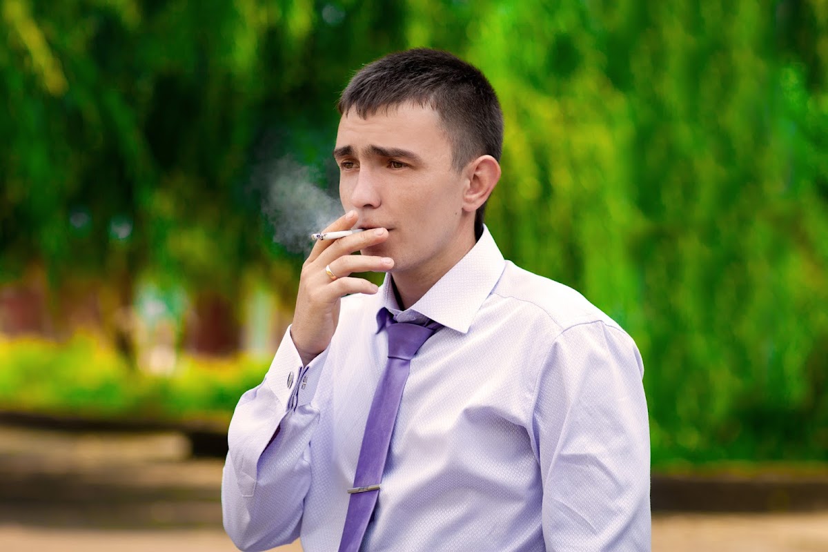 Вероника и Дмитрий