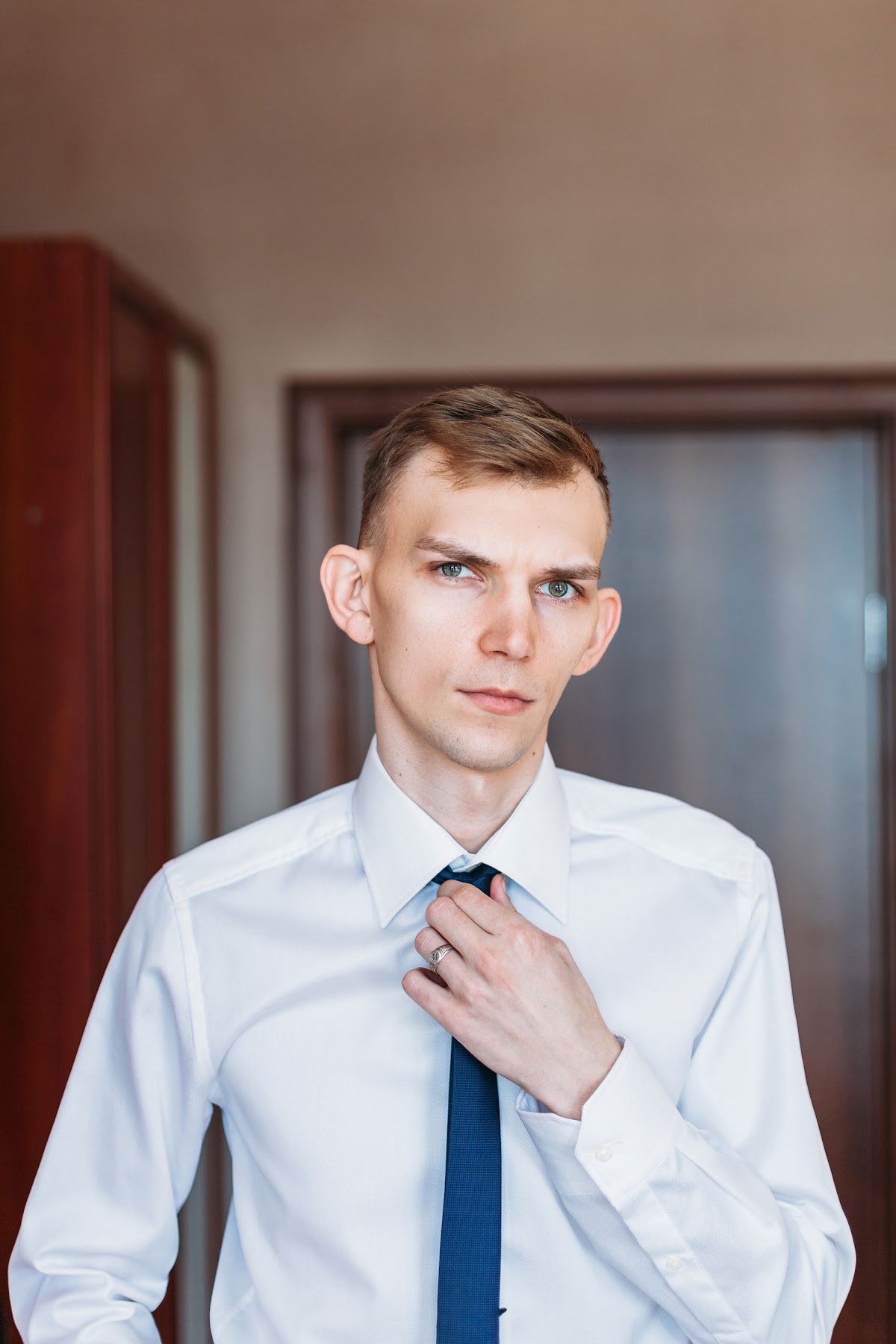 Евгений Валерия