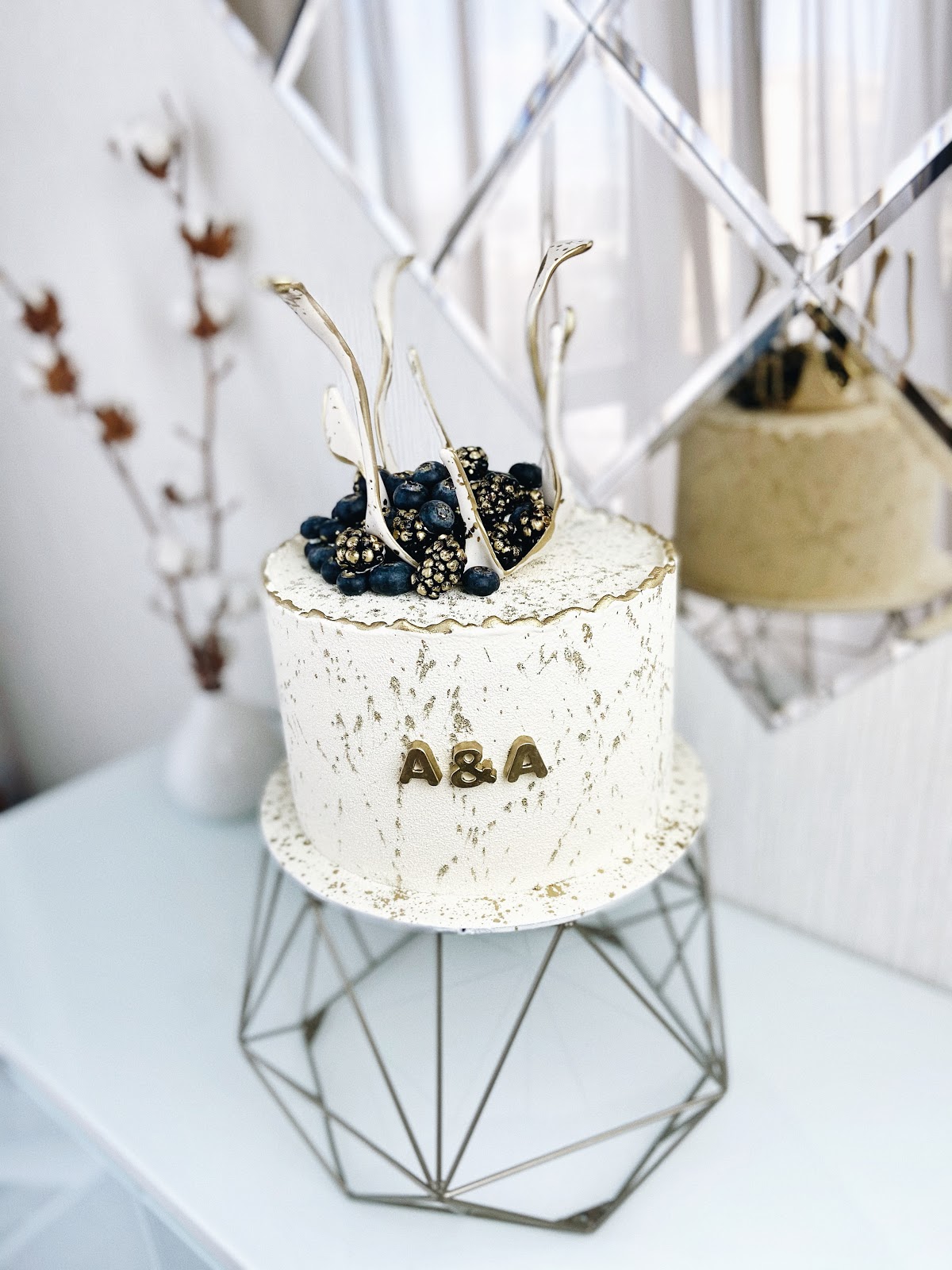 Александра Ботнарь