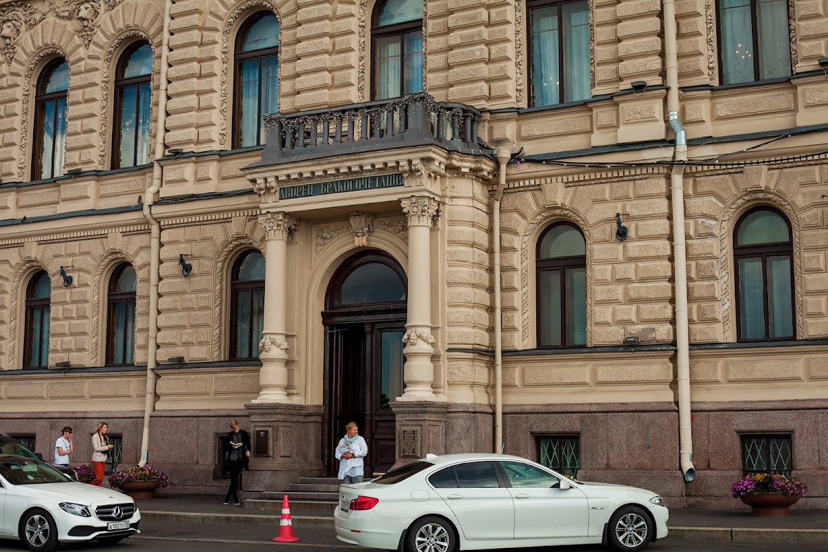 Кадр 39 из 62