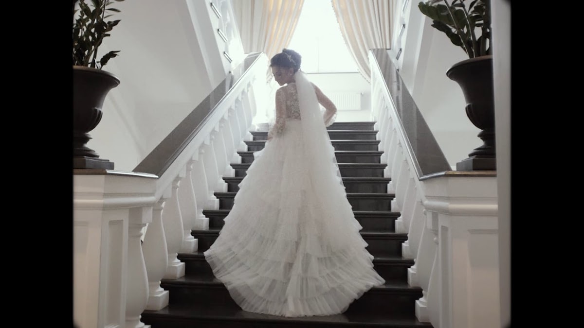 WeddMak team