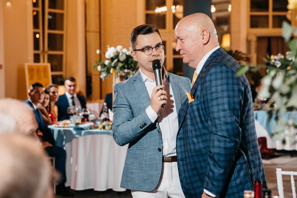 Пантеон