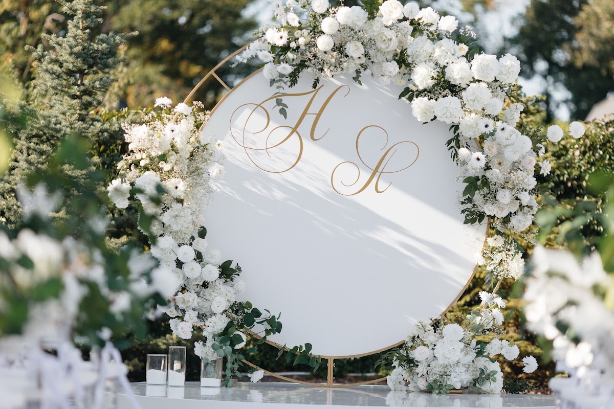 Кадр 113 из 177