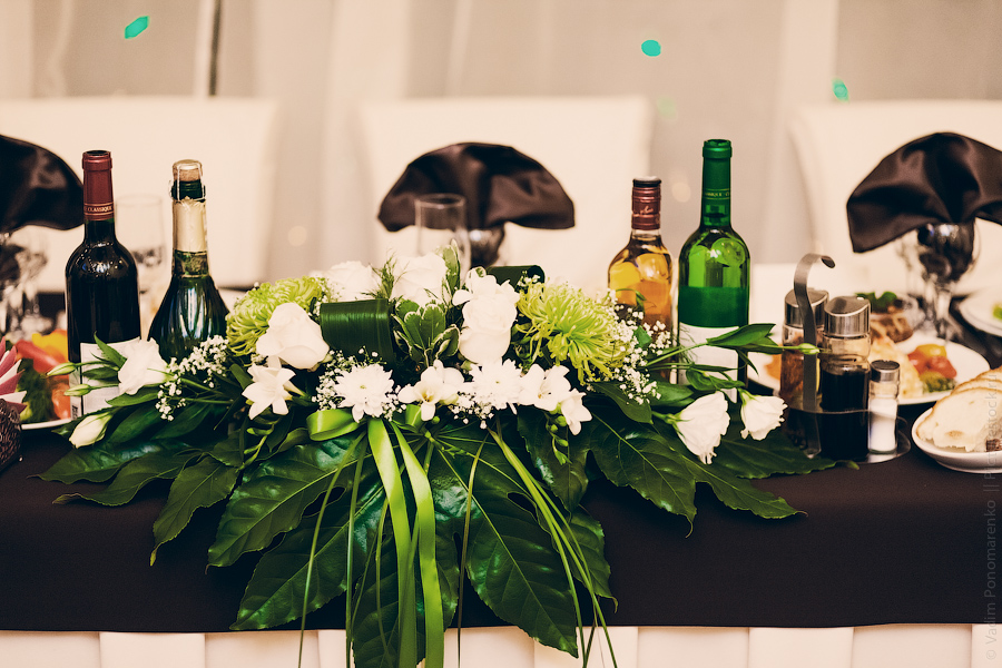 Кадр 84 из 100