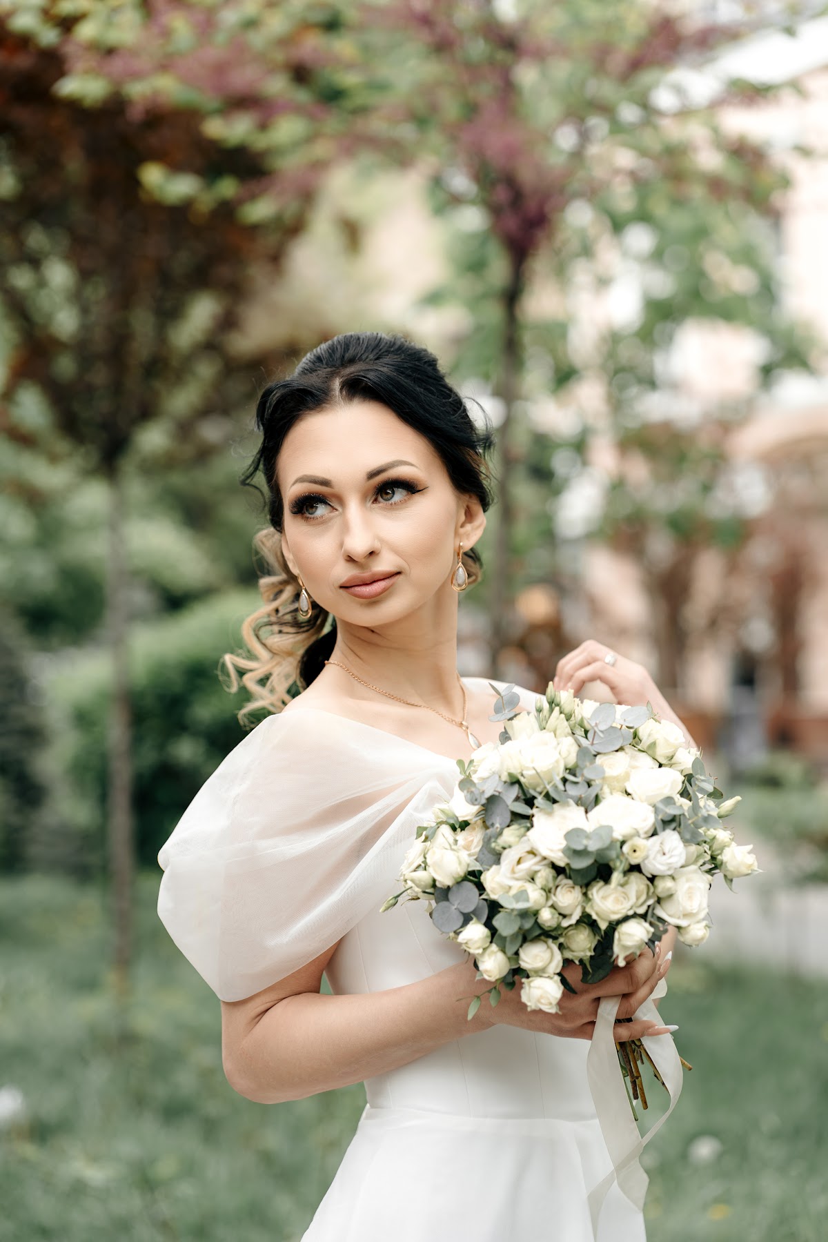 Роман и Елена