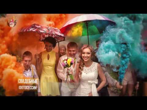 Кадр 10 из 10