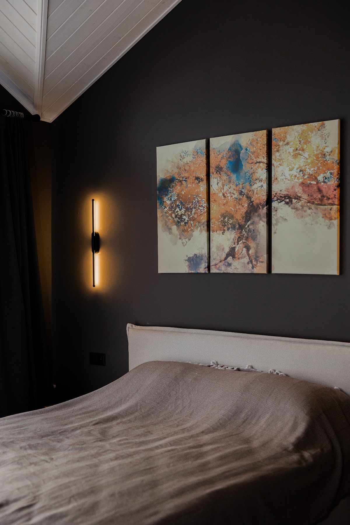 BARN HOUSE номер 3