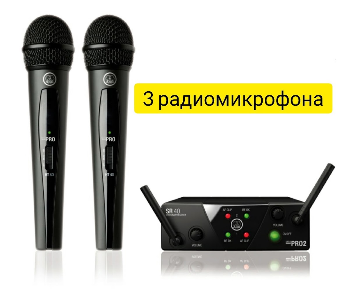 Андрей С — кадр 2 из 160