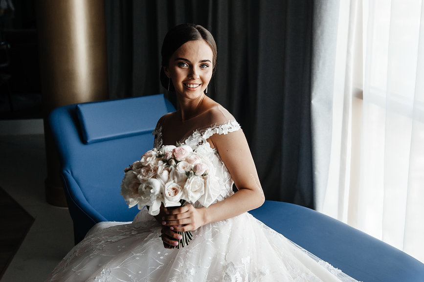 "MRS&MS K"