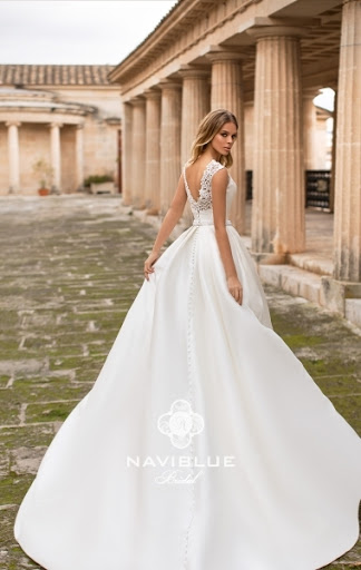 Jasmin 17334 — кадр 2 из 2