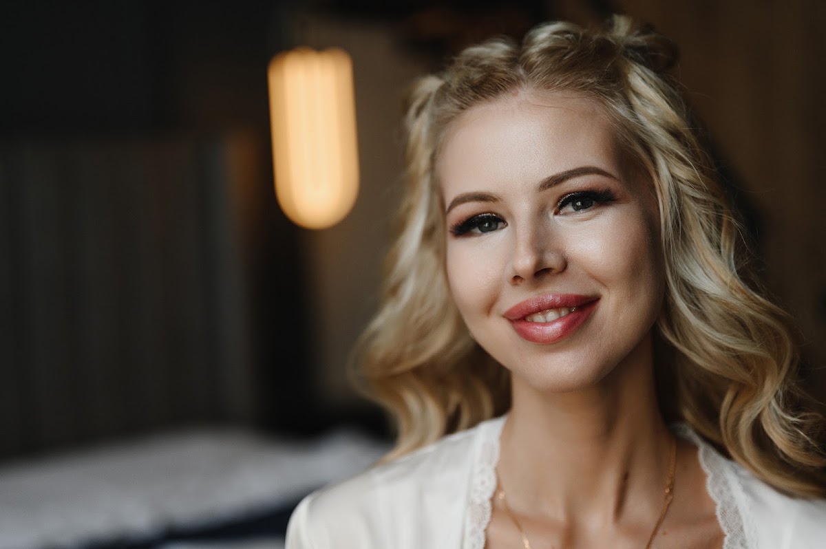 Диана и Ярослав