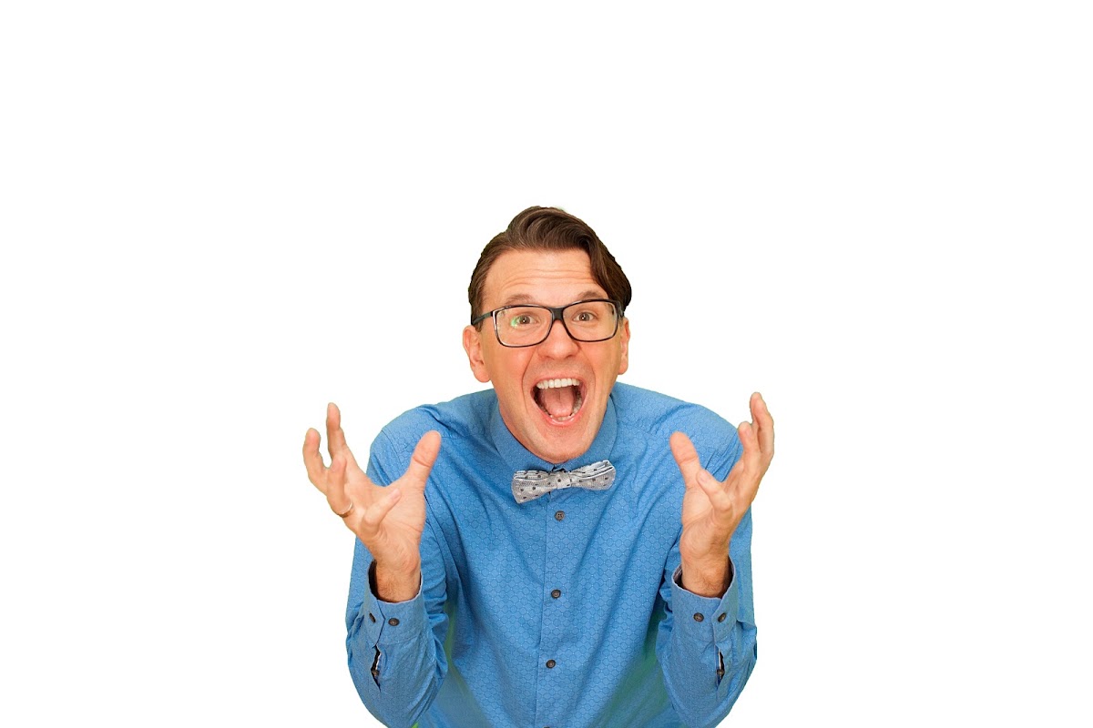 Портфолио