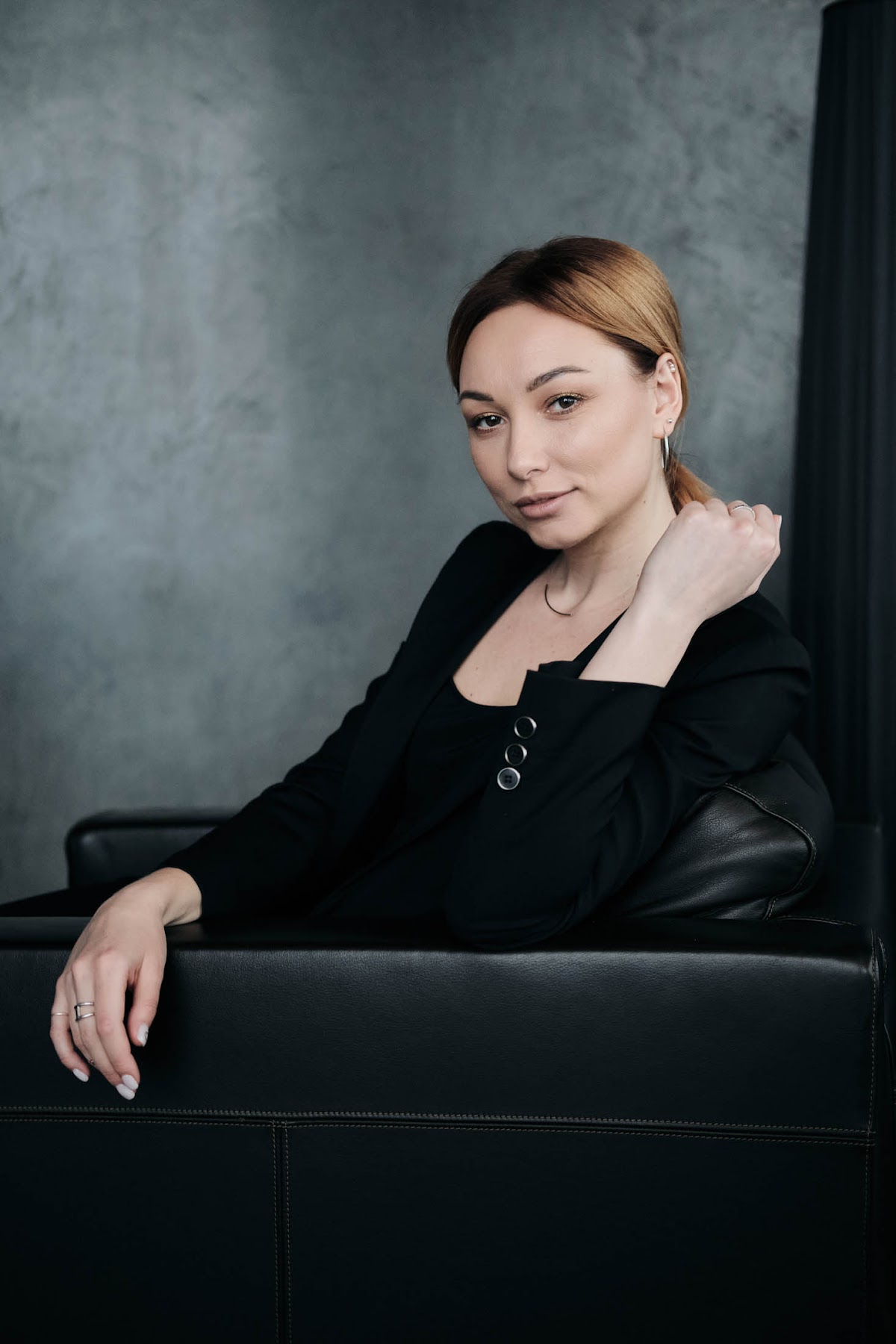 Кадр 39 из 88
