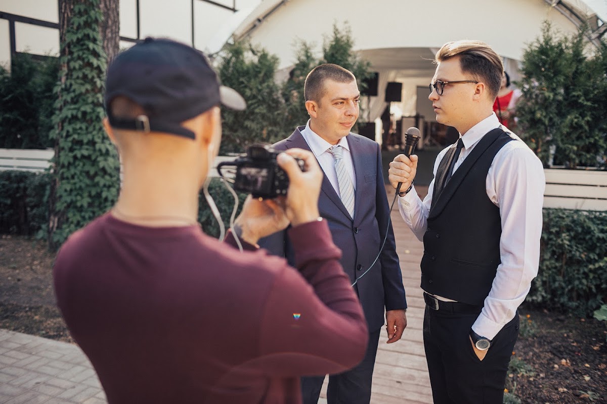 24.08.2018