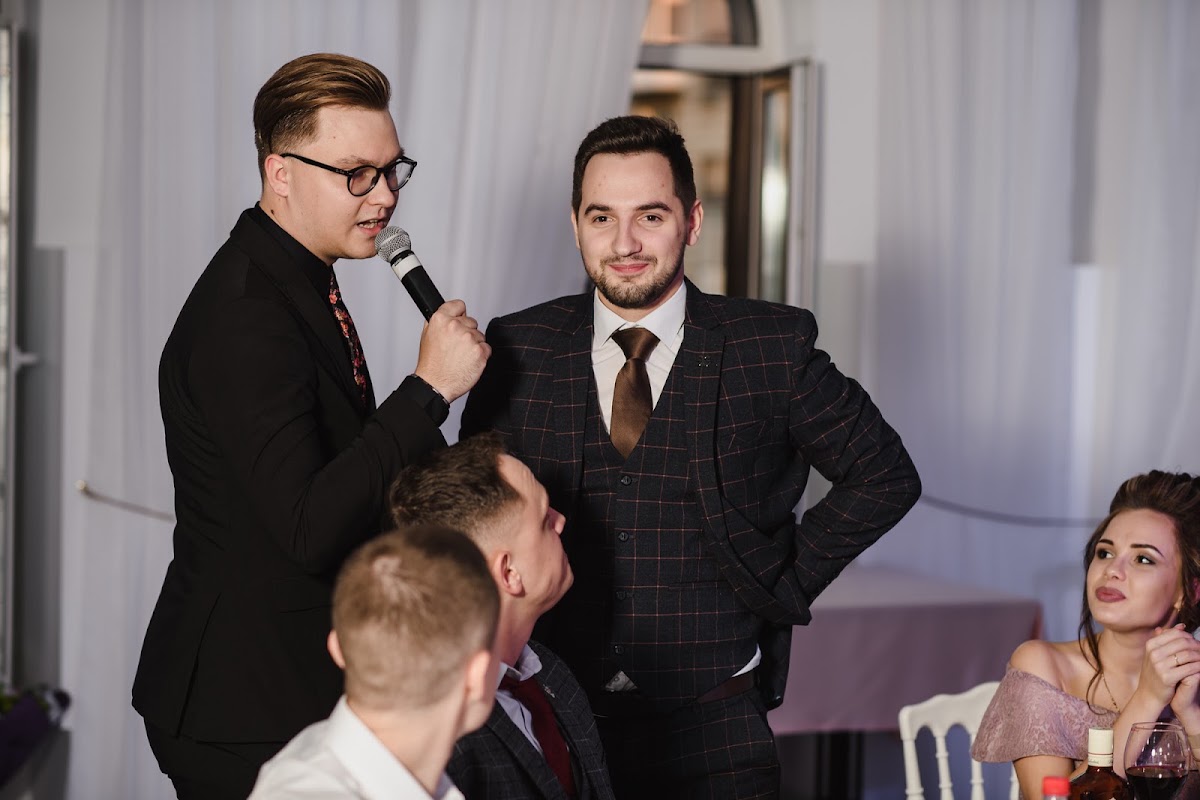 19.10.2018