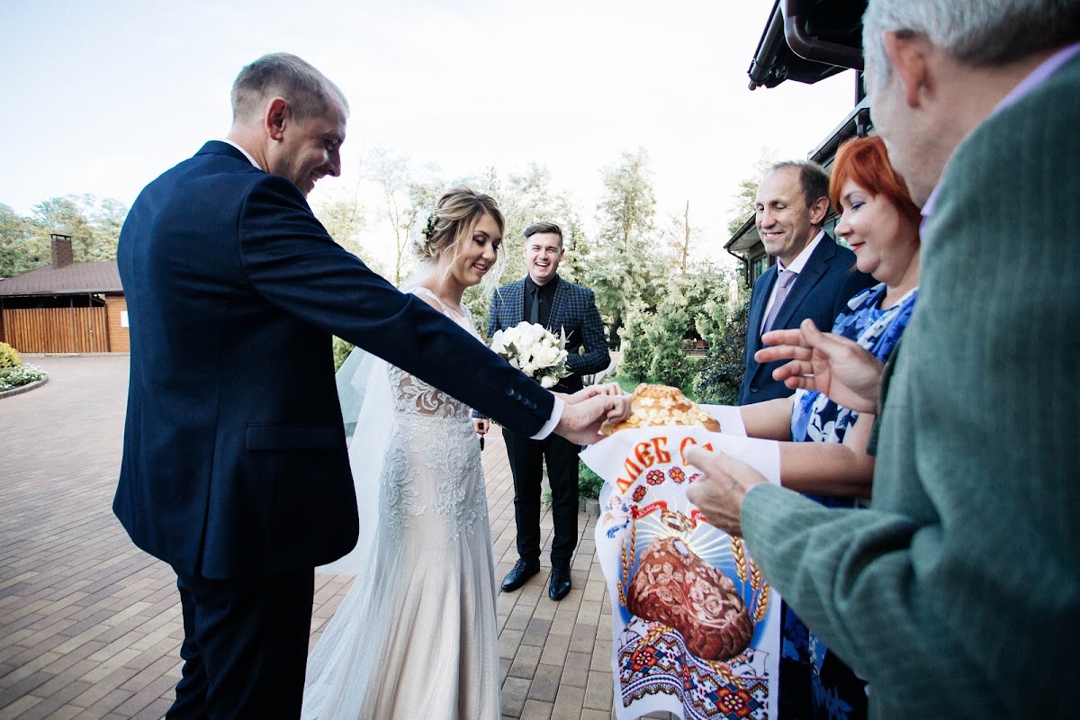 Кадр 198 из 200