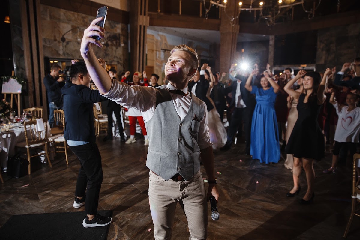 Кадр 61 из 63