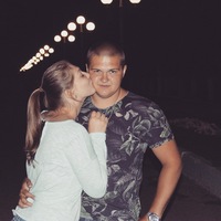 Оксана Рыжикова