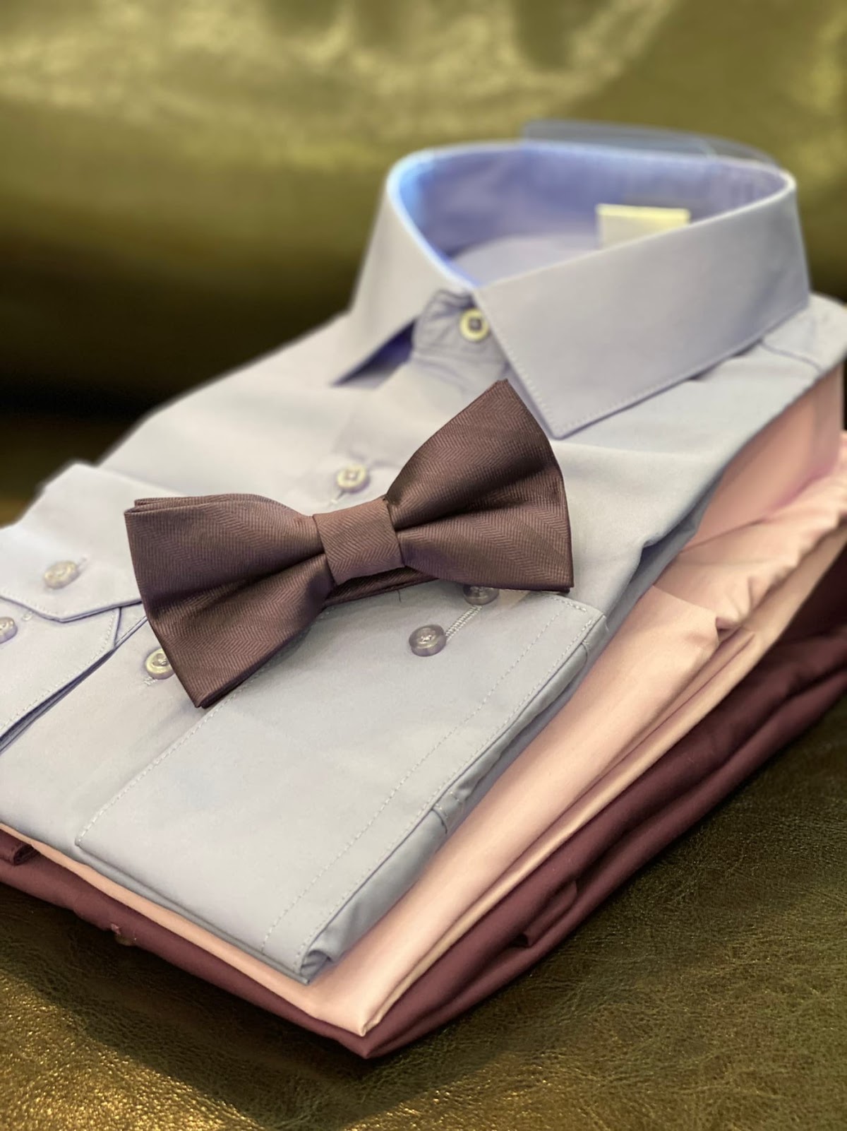 Good Suit's Самара