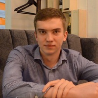 Даниил Алпатов