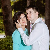 Любовь Блохина