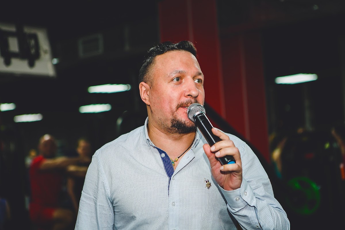 Вадим Ниточкин