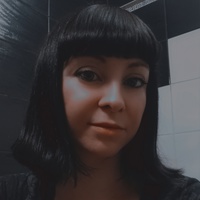 Марина Смирнова
