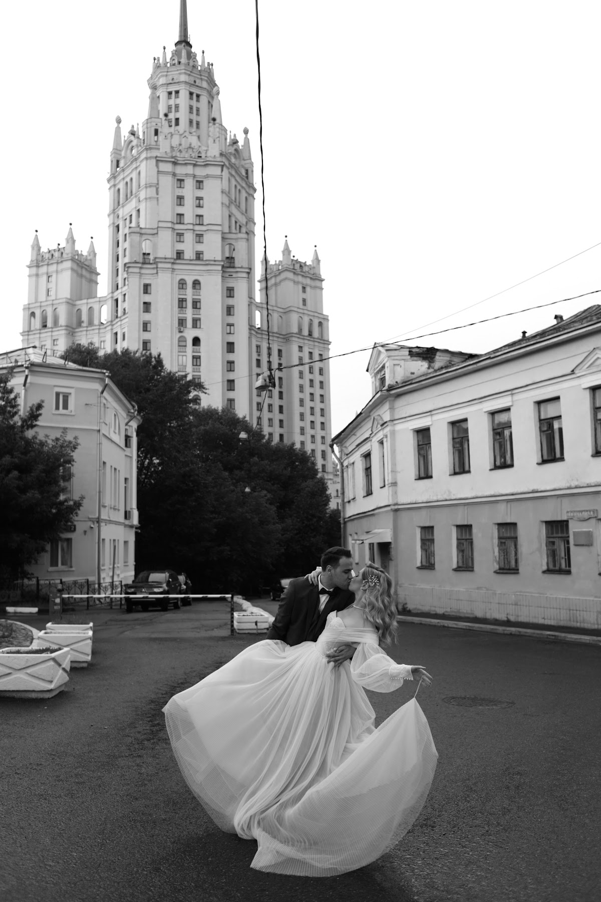 Кадр 14 из 16
