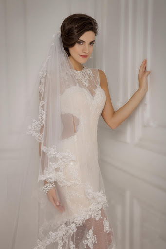 Mariza