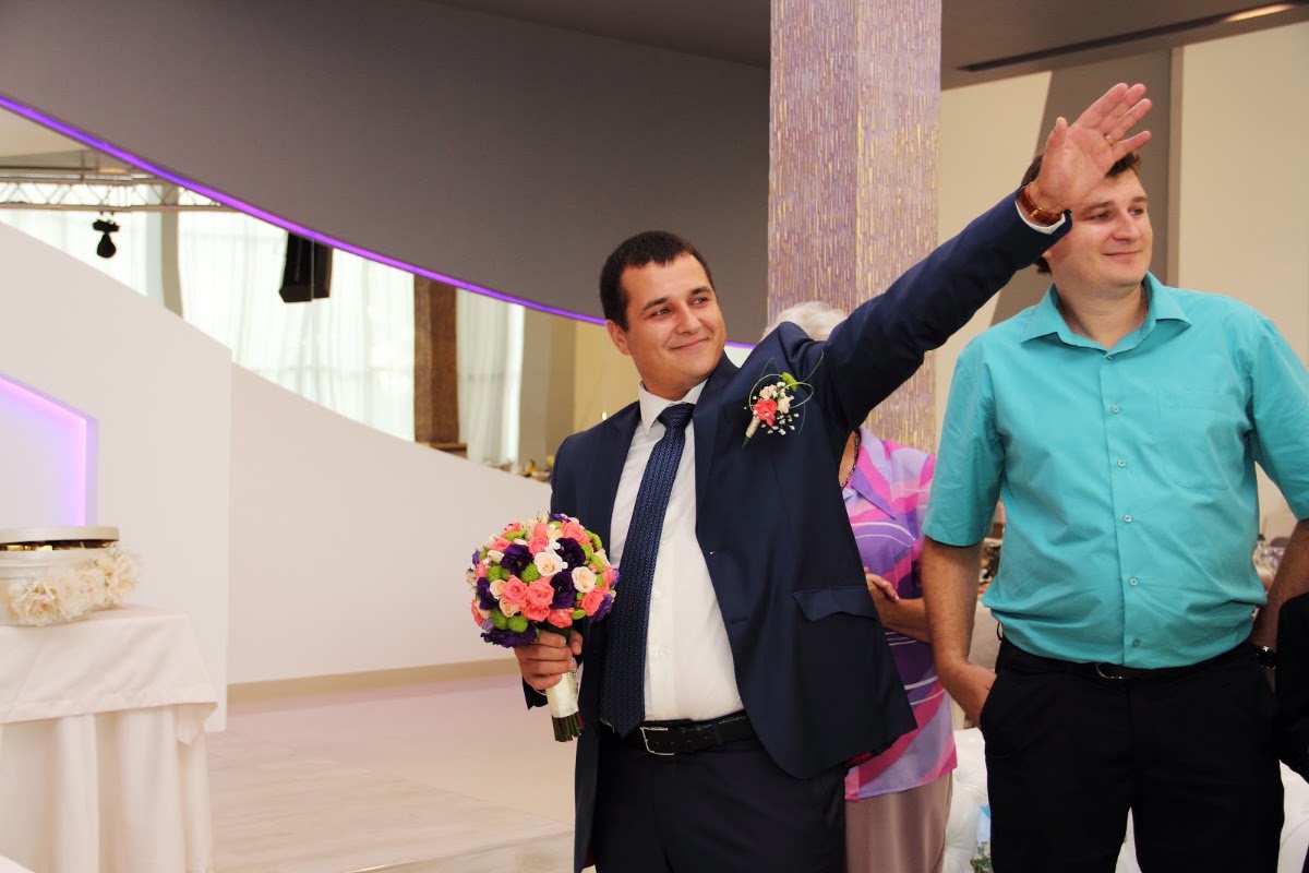 Кадр 125 из 200