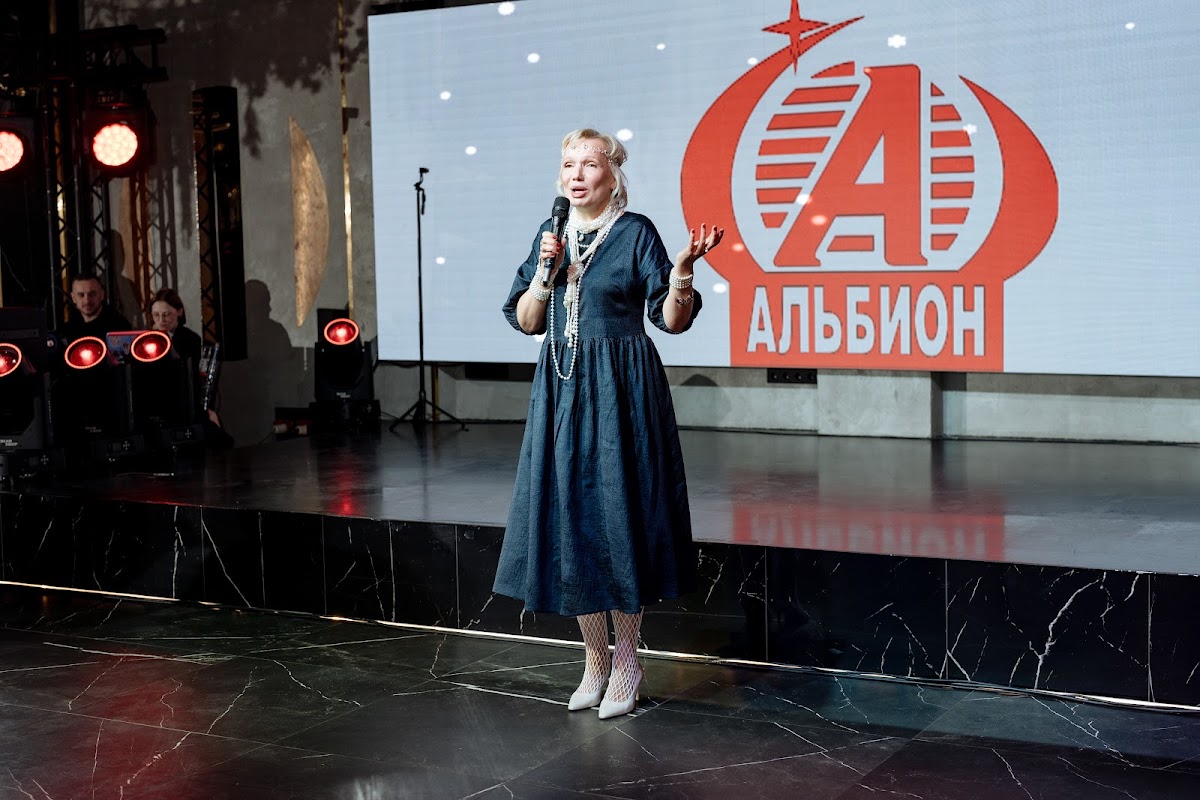 Кадр 99 из 110