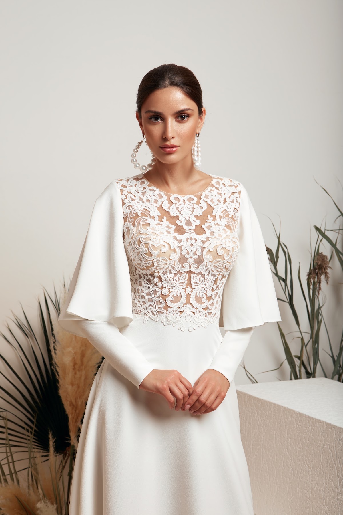 Villis — кадр 2 из 2